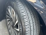 Hyundai Sonata-20