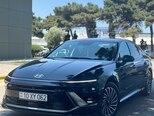 Hyundai Sonata-1