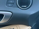 Hyundai Sonata-11