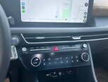 Hyundai Sonata-13