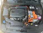 Hyundai Sonata-18