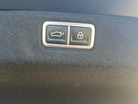 Hyundai Sonata-19