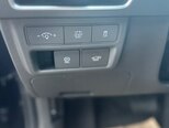 Hyundai Sonata-12