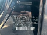Hyundai Sonata-21