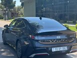 Hyundai Sonata-5