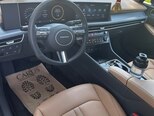 Hyundai Sonata-10