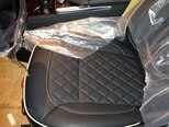 Mercedes GL 500 4MATIC-6