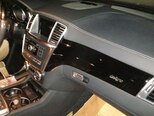 Mercedes GL 500 4MATIC-2