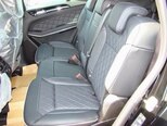 Mercedes GL 500 4MATIC-5