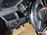 Mercedes GL 500 4MATIC-7