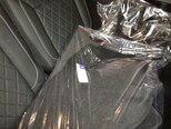 Mercedes GL 500 4MATIC-3