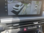Hyundai Sonata-14