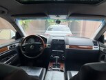 Volkswagen Touareg-3