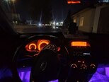 Kia Ceed-2