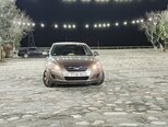 Kia Ceed-9