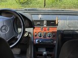 Mercedes C 180-5