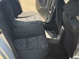 Mercedes C 180-6