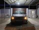 Kia Ceed-10