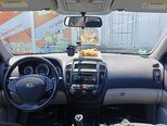 Kia Ceed-4
