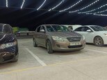 Kia Ceed-6