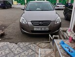 Kia Ceed-1