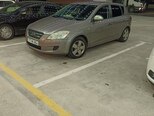 Kia Ceed-5