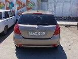 Kia Ceed-3