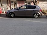 Kia Ceed-8