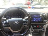 Hyundai Elantra-4