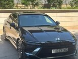 Hyundai Sonata-7