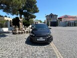 Chevrolet Aveo-3