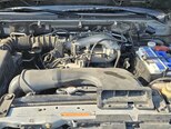 Mitsubishi Pajero-6