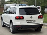 Volkswagen Touareg-7