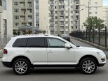 Volkswagen Touareg-13