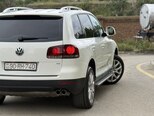Volkswagen Touareg-11