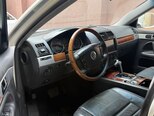 Volkswagen Touareg-16