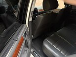 Volkswagen Touareg-17