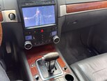 Volkswagen Touareg-14