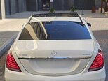 Mercedes S 400-7