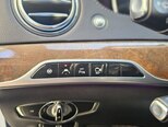 Mercedes S 400-9