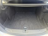 Mercedes S 400-17