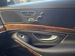 Mercedes S 400-10