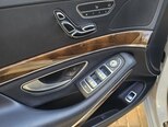 Mercedes S 400-11