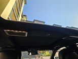 Mercedes S 400-12
