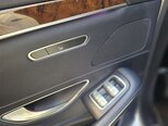 Mercedes S 400-14