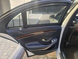Mercedes S 400-15