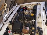 LADA (VAZ) 2104-17