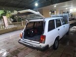 LADA (VAZ) 2104-15