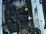 LADA (VAZ) 2104-18