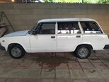 LADA (VAZ) 2104-11